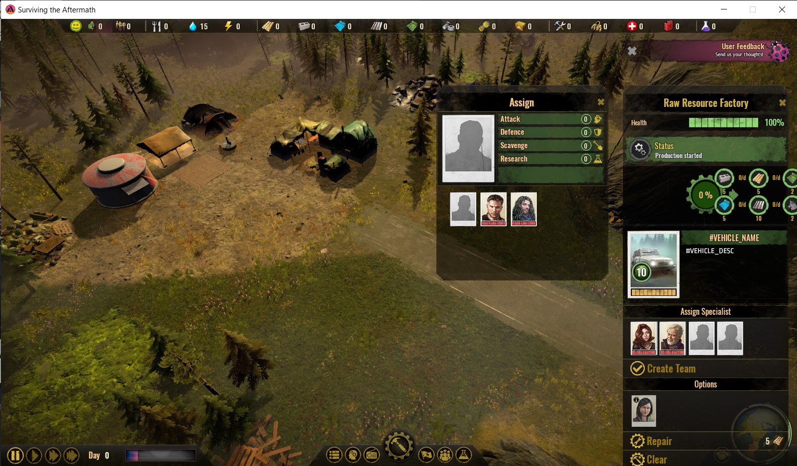 Annotation 2020-01-22 103308.jpg